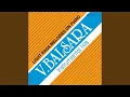 Download Lagu Folk Tune