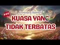 Download Lagu Kuasa yang Tidak Terbatas: Lagu Rohani Tentang Kekuatan Allah yang Tak Terhingga ✝️⚡🙌