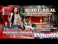 Download Lagu 🔴LIVE ANICA NADA ( DIAN ANIC ) | EDISI SIANG 13 SEPT 2025 | BANGODUA | KLANGENAN | CIREBON