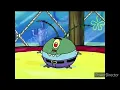 Oh My Goodness Compilation Part 2