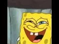 Lagu Spongebob laughing menacingly