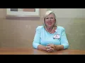 Take Care Of Your Health Get A Mammogram