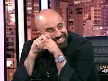 ‏بحب فـ غرامك الاقي كـلامك صريح حبتين عشان يا حبيبي ما شكش في كلمة لها معنيين  ‎#نانسي_عجرم  ‎