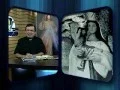 Download Lagu Padre Alberto Gambarini | Programa Encontro com Cristo - 15 de Março de 2015
