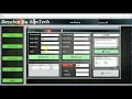 java complete project with source code Restaurant management system