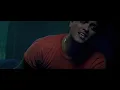 Lagu Bruno Mars - Grenade [Official Music Video]