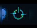 Download Lagu Vedat Karaca (Meleğim Remix)
