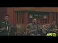 Grupo Codiciado - El Disney  En Vivo 2016