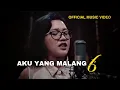 Download Lagu Superiots ft. Rila Utomo - Aku Yang Malang 6 (Official Music Video)