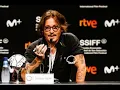 Download Lagu 1 Minute Ago: Johnny Depp Shares Surprising Details About His Future!