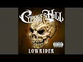 Download Lagu Lowrider