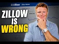 What Your Bowling Green Home Is ACTUALLY Worth in 2026 Not Zillow s Number