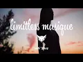Download Lagu Jason Derulo - In My Head (Jamie Williams Remix)