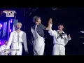 더보이즈 - 환상고백ㅣ2022 영동대로 K-POP 콘서트