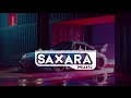 Akbar Ghalta Bhayati 2 - Dj Zuxa, (Club Mix)