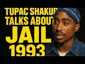 Download Lagu Tupac Shakur's Forgotten Interview:1993