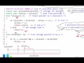 i2Soft-5-4 Address Arithmetic