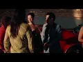 Heatwave - Boogie Nights | Summer of Sam [1999] OST [4K]