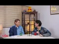 [最緊要健康] 歌手和數學老師身分如何平衡 ｜力臻的自我反省｜害怕失去 跳出舒適圈的個人成長｜從勝出比賽登上日本 《THE FIRST TAKE》 舞台｜ 陳志雲 志雲大師 志雲頻道