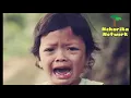 Sabil Ad Dumu' | The Way Of The Tears | Mohammad Sayeed Official