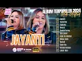 Download Lagu FULL ALBUM ADE ASTRID - JAYANTI - TUMARIMA - ENGKANG | PLAYLIST POP SUNDA TERBARU 2024