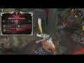 Dragonscale Expedition Faction Renown Rewards WoW Dragonflight