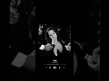 اغاني الفلوس "احنا جامدين اوي اوي اوي 🫣