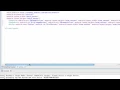 Android Application Development 38 XML ImageView for Camera Application