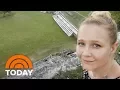 NSA Contractor Leaks Document Saying Russia Tried To Hack US Election TODAY