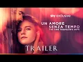 Video di Un amore senza tempo - The Time Traveler's Wife - trailer italiano