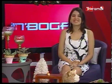 Sunday Morning Flowers Estudio de diseño floral