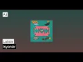 Lalalar - Bi Cinnete Bakar (Album Teaser)