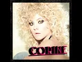 Corine - Pluie Fine