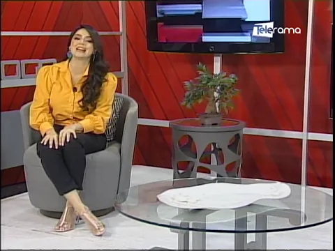 Coaching: Consejos para ejecutivos