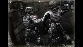 طب مش باللمه الكدابه  دندنها