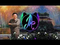 Download Lagu Josh A \u0026 Jake Hill - NORTH KOREA