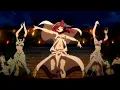 Lagu Chammak Challo Anime Amv Edit #velocityedit
