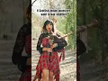 Download Lagu You’ve Never heard Scotland the Brave like this before😃 #bagpipes #scottish #musicshorts #fusion