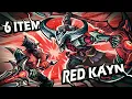Download Lagu KAYN TOP IS BACK