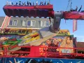Lagu Heartbreaker - Bartelds - Kermis Wijk en Aalburg 2012 - www.hullygully.nl - Godrie Spijkers