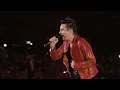 Muse - Starlight (Live At Rome Olympic Stadium)