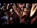 Download Lagu Muse - Starlight (Live At Rome Olympic Stadium)