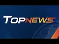Download Lagu Opening TopNews - Metro (25/09/2022)