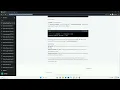 Python Correct way to handle chain exceptions