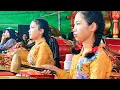 Download Lagu Gending Talu Opener (Baratayudha) Karawitan Asri Budoyo Ebeg Turonggo Seto @kumbangjawavideo