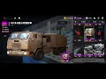 Counterside Global Tutorial for Mech how to get HIMARS for free No pulls needed