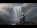 Download Lagu Skyfall in Atheon - Ethereal Relaxing Ambient Music