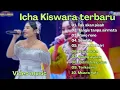 Download Lagu Icha Kiswara terbaru- Sembilu, Terkesima||Dangdut koplo|| Dangdut
