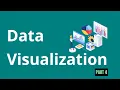 11 Data Visualization - Part 4 Data Preprocessing in Machine Learning