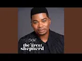 Download Lagu Letumishwe